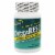 North American Herb & Spice OregaRESP, 30 Vegetarian Capsules Perspective: front