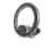 Scosche MagicMount™ Elite2 Vent Mount Perspective: front