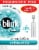 Blink Tears Preservative Free Lubricating Eye Drops Perspective: front