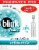 Blink Tears Preservative Free Lubricating Eye Drops Perspective: front