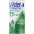 Visine-A Multi-Action Eye Allergy Relief Drops Perspective: front