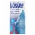 Visine Totality Multi-Symptom Relief Eye Drops Perspective: front