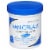 Vanicream™ Moisturizing Skin Cream Perspective: front