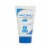 Vanicream™ Moisturizing Cream Perspective: front