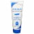 Vanicream Moisturizing Skin Cream Perspective: front