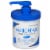 Vanicream Moisturizing Cream Perspective: front