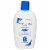 Vanicream™ Gentle Body Wash for Sensitive Skin Perspective: front