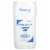 Vanicream™ Gel Deordorant for Sensitive Skin Perspective: front