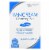 Vanicream Z-Bar Medicated Cleansing Bar 3.9 oz Perspective: front