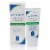 Vanicream Daily Facial Moisturizer Perspective: front
