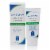 Vanicream Daily Facial Moisturizer Perspective: front