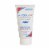 Vanicream™ HC 1% Hydrocortizone Anti-Itch Cream Perspective: front