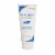 Vanicream™ Shave Cream Perspective: front