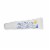 Vanicream™ Lip Protectant / Sunscreen SPF 30 Perspective: front