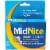 MidNite Cherry Sleep Aid Chewable Tablets Perspective: front