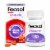 Feosol® Complete Caplets Perspective: front