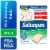 Salonpas® Pain Relieving Patches Perspective: front