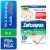 Salonpas® Large Pain Relieving Patches Perspective: front