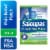 Salonpas® Pain Relief Patch Perspective: front