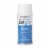 Medique Topical Coolant Spray,Pain Relief,Can 23017 Perspective: front