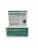 Exederm Flare Control Cream Perspective: front