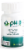 pH-D Feminine Health Boric Acid Vaginal Suppositories Perspective: front