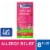 Children's Benadryl Allergy Liquid Perspective: front