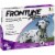 Frontline® Plus for Large Dogs Flea and Tick Support Perspective: front
