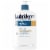 Lubriderm Daily Moisture Lotion with SPF 15 Perspective: front