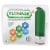 Flonase Allergy Relief Nasal Spray, 24 Hour Non Drowsy Allergy Medicine, Metered Nasal Spray Perspective: front