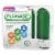Flonase 24 Hour Allergy Relief Nasal Spray Twin Pack Perspective: front