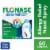 Flonase Sensimist Allergy Relief Non Drowsy Fluticasone Furoate Medicine Gentle Mist Nasal Spray Perspective: front