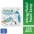 Flonase Sensimist Allergy Relief Non Drowsy Allergy Medicine Gentle Mist Nasal Spray Perspective: front