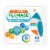 Flonase Sensimist Allergy Relief Spray Gentle Mist Twenty Four Hour Non Drowsy Children's Medicine Perspective: front
