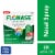 Flonase Allergy Relief Nasal Spray- Non-Drowsy 24HR Long Lasting Allergy Relief Perspective: front