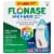 Flonase Sensimist 24 HR Allergy Relief Nasal Spray Perspective: front