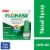Flonase Allergy Relief Nasal Spray - 24HR Long Lasting Multi-Symptom Allergy Relief Perspective: front