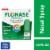Flonase Allergy Relief Nasal Spray - Non-Drowsy 24HR Long Lasting Allergy Relief Perspective: front