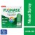 Flonase Nasal Twenty-Four Hour Non Drowsy Allergy Relief Medicine Metered Nasal Spray Perspective: front