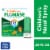 Flonase Children's Allergy Medicine for 24 Hour Relief Metered Nasal Spray Perspective: front