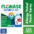 Floname Sensimist Family Pack Perspective: front