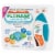 Flonase Sensimist Spray Non Drowsy Children's Allergy Fluticasone Furoate Medicine Perspective: front