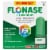 Flonase Allergy Relief Nasal Spray, 24 Hour Non Drowsy Allergy Medicine, Metered Nasal Spray Perspective: front