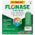 Flonase Allergy Relief Nasal Spray, 24 Hour Non Drowsy Allergy Medicine, Metered Nasal Spray Perspective: front