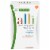 alli Diet Weight Loss Supplement Pills Orlistat Capsules Perspective: front