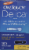 OneTouch Delica Lancets Perspective: front
