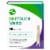 OneTouch Verio Blood Glucose Test Strips Perspective: front