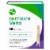 OneTouch Verio Test Strips 25 ea Perspective: front