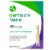 One Touch Verio Test Strips Perspective: front