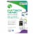 OneTouch Verio Reflect™ Blood Glucose Monitoring Kit Perspective: front